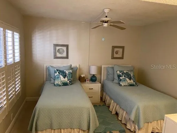 $5,700 | 1001 Benjamin Franklin Drive, Unit 507, Sarasota, FL 34236