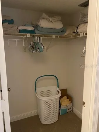 $5,700 | 1001 Benjamin Franklin Drive, Unit 507, Sarasota, FL 34236