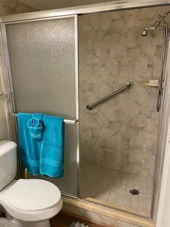 $5,700 | 1001 Benjamin Franklin Drive, Unit 507, Sarasota, FL 34236