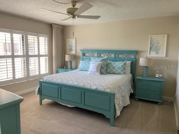 $5,700 | 1001 Benjamin Franklin Drive, Unit 507, Sarasota, FL 34236