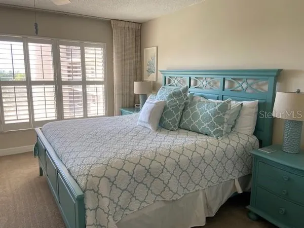 $5,700 | 1001 Benjamin Franklin Drive, Unit 507, Sarasota, FL 34236