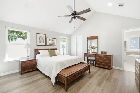 $899,000 | 25 Tristram Way, Miramar Beach, FL 32550