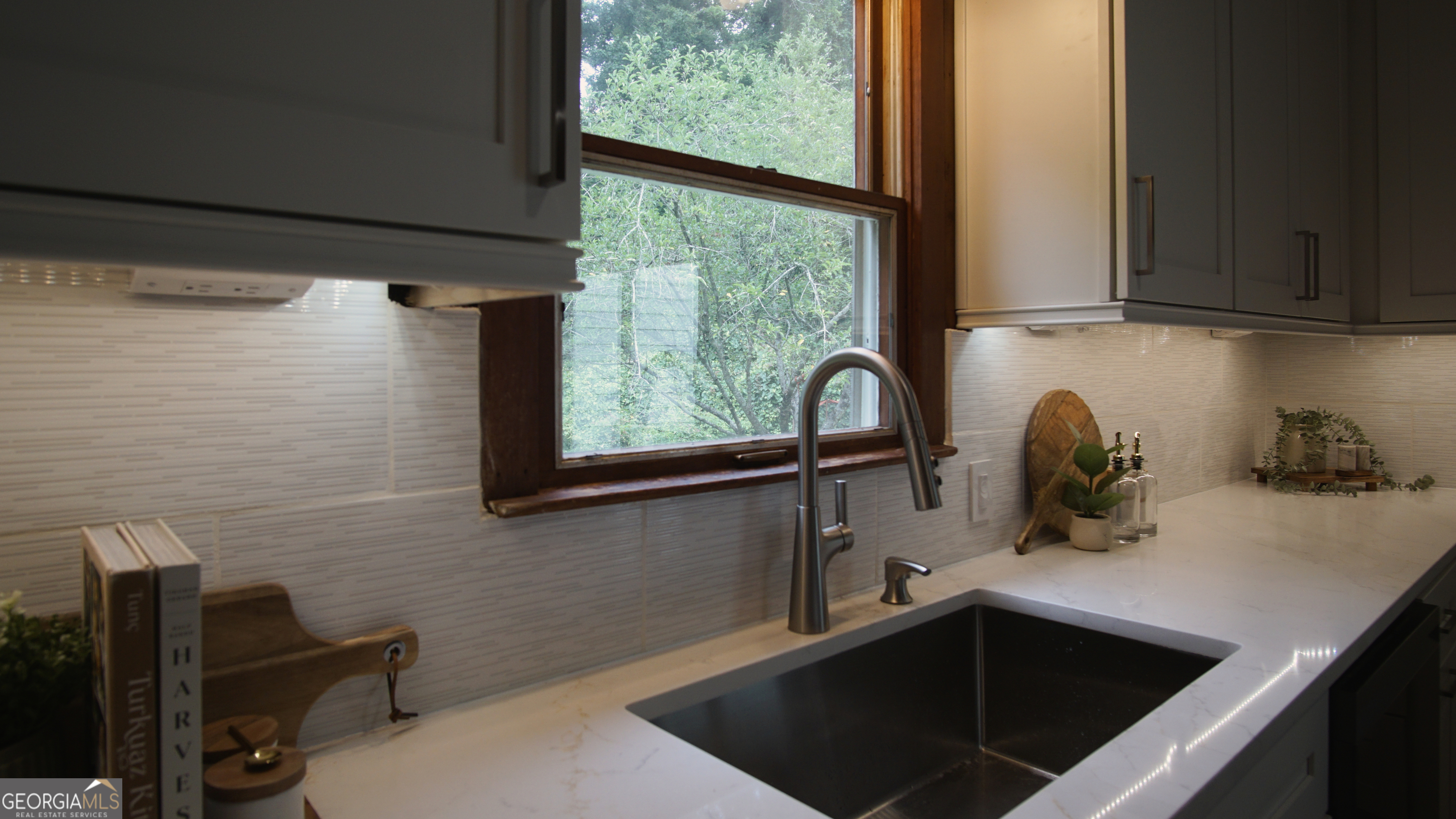 592 Fayetteville Road Fairburn, GA 30213 - Photo 47 of 90