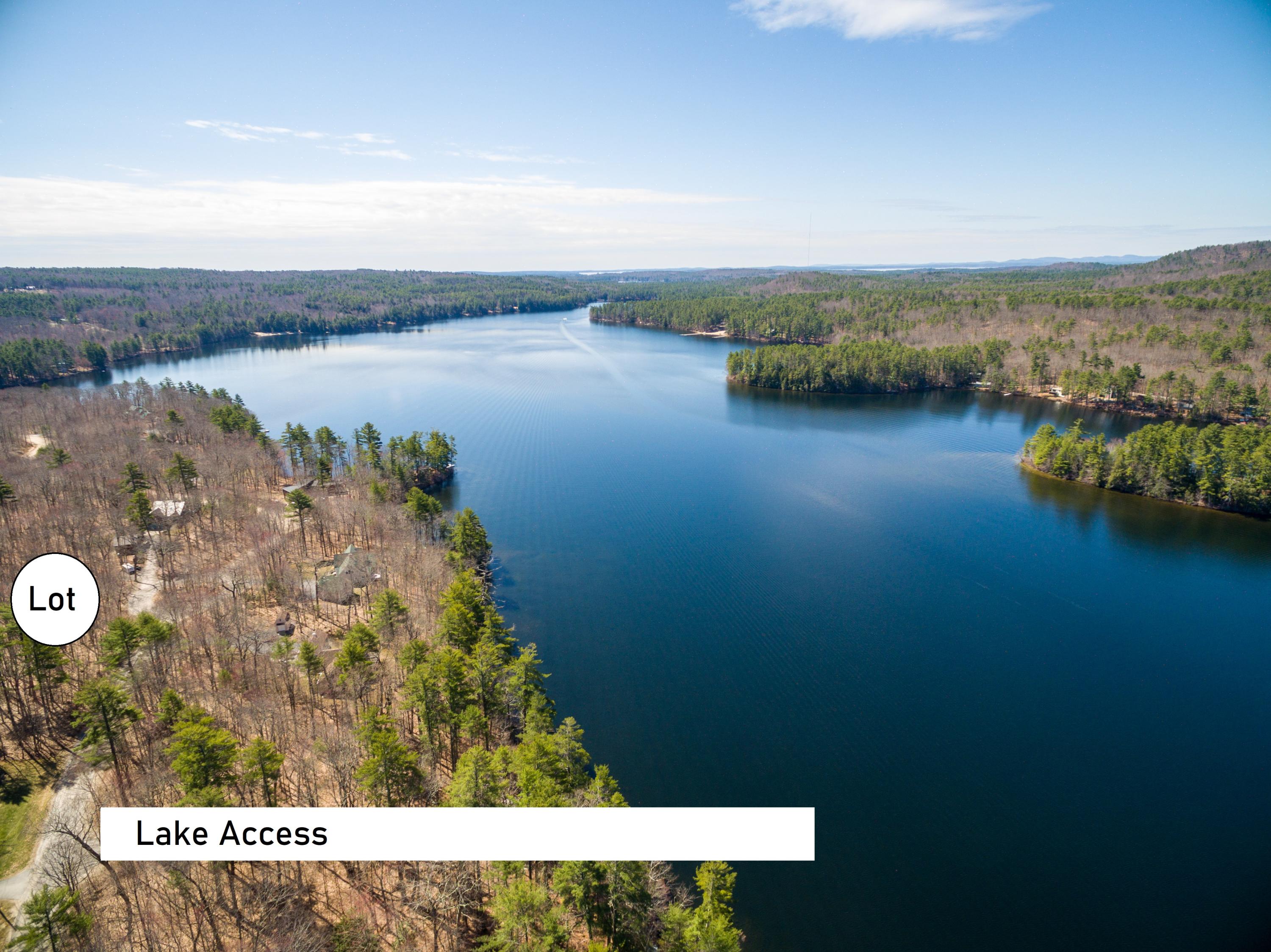 0 Crescent Shore Road Raymond, ME 04071 - Photo 15 of 15 DJI_0032