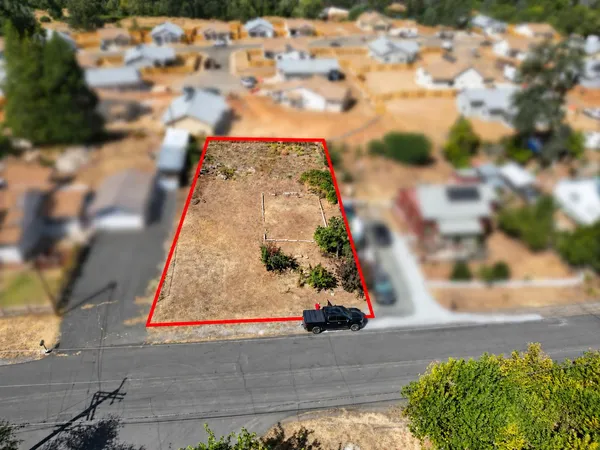 $125,000 | 18452 Oak Street, Tuolumne, CA 95379
