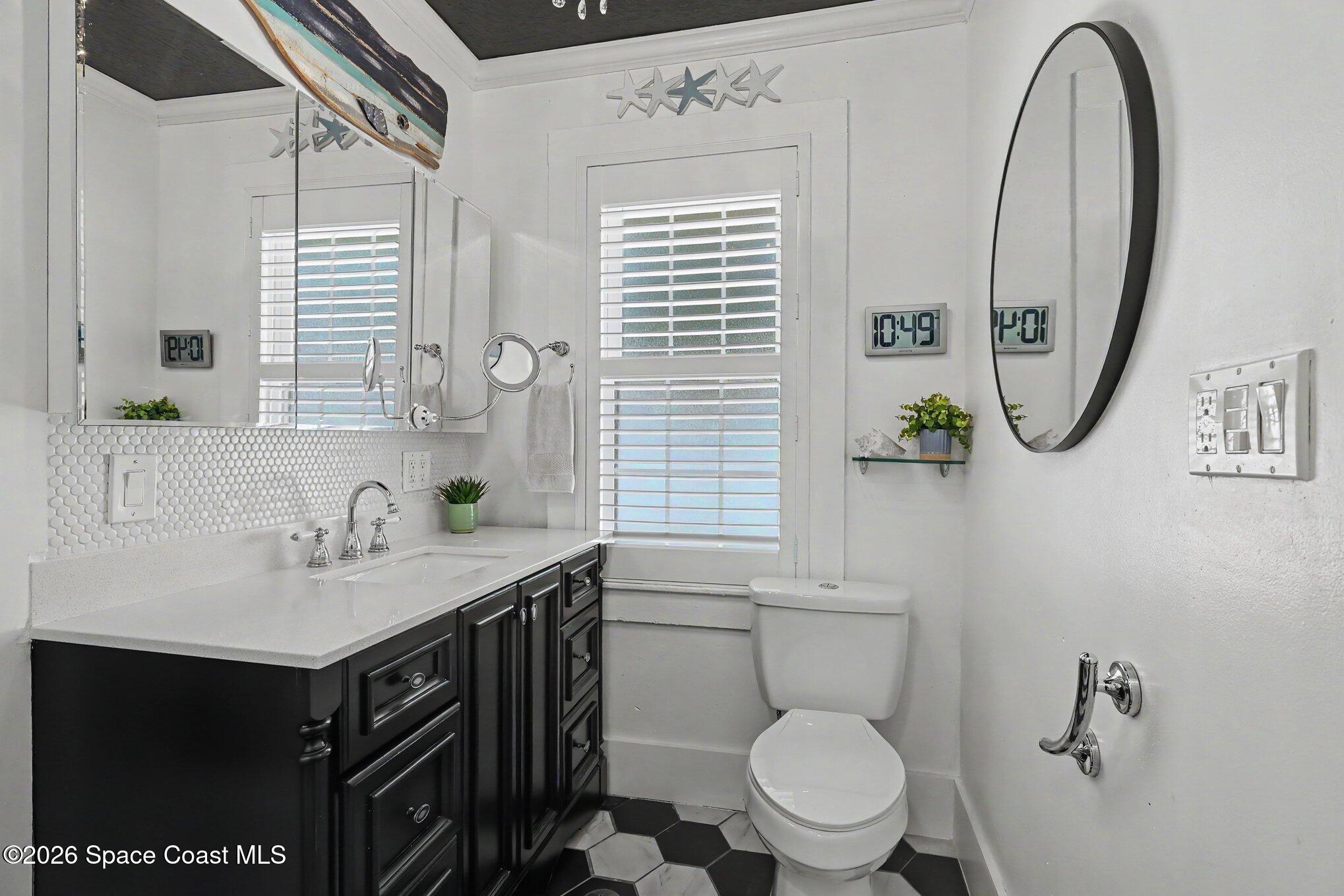 217 Sweet Street Rockledge, FL 32955 - Photo 15 of 30 018_file_4485