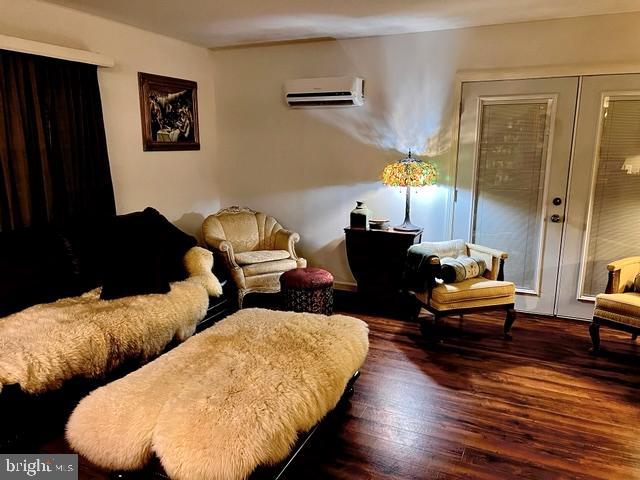 26 Killmon Road Basye, VA 22810 - Photo 14 of 40 Gallery Image 14