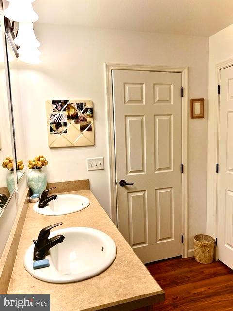 26 Killmon Road Basye, VA 22810 - Photo 23 of 40 Gallery Image 23