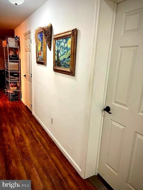 26 Killmon Road Basye, VA 22810 - Photo 26 of 40 Ha;;