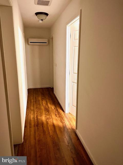 26 Killmon Road Basye, VA 22810 - Photo 27 of 40 Hall