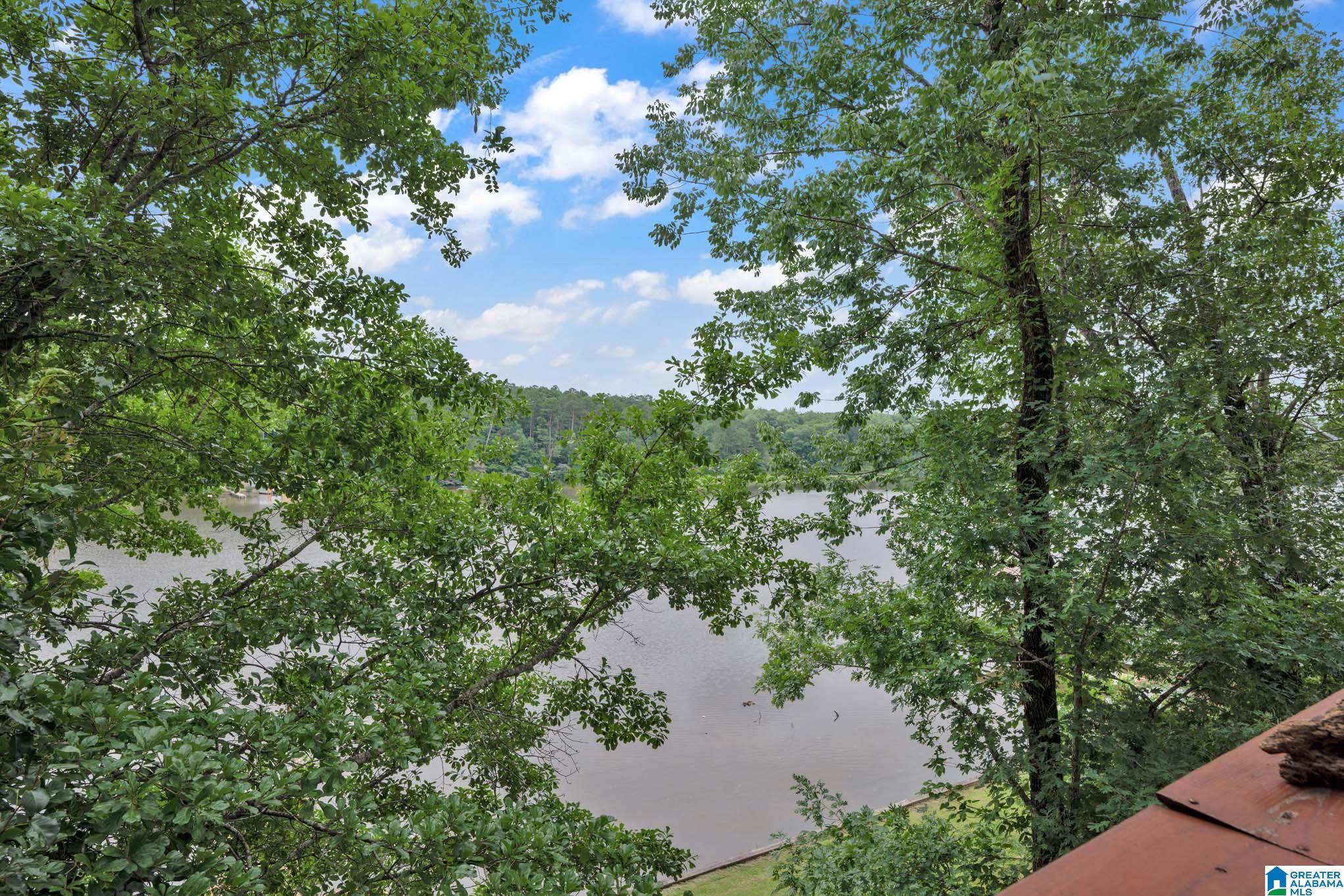 142 Riverside Drive Bessemer, AL 35023 - Photo 29 of 46
