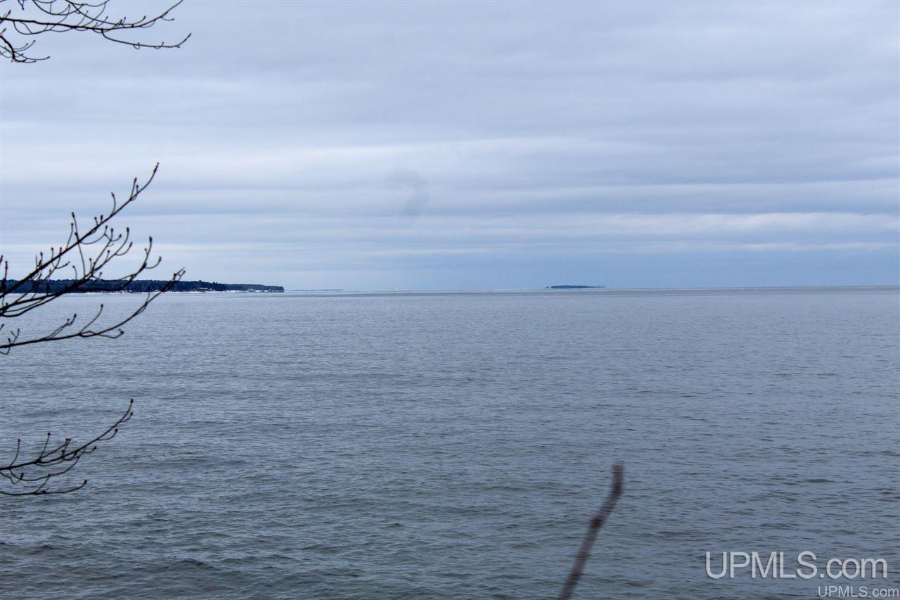 Tbd Des Rochers Road, Unit LOT 19 Pelkie, MI 49958 - Photo 23 of 33