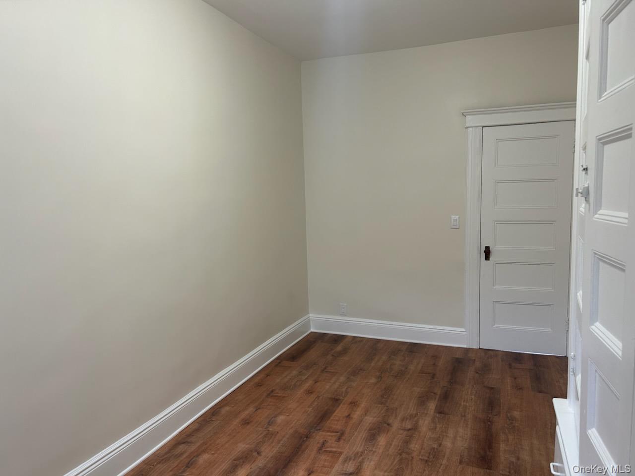 88-23 85th Street, Unit 2R Queens, NY 11421 - Photo 11 of 14 a view of small space