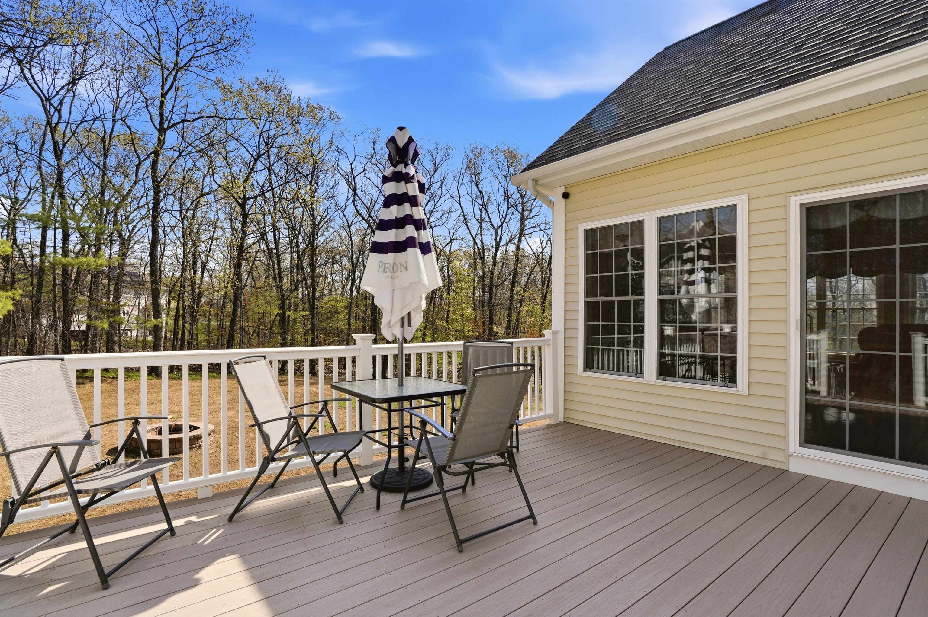 5 Duston Road Windham, NH 03087 - Photo 41 of 42 Gallery Image 41