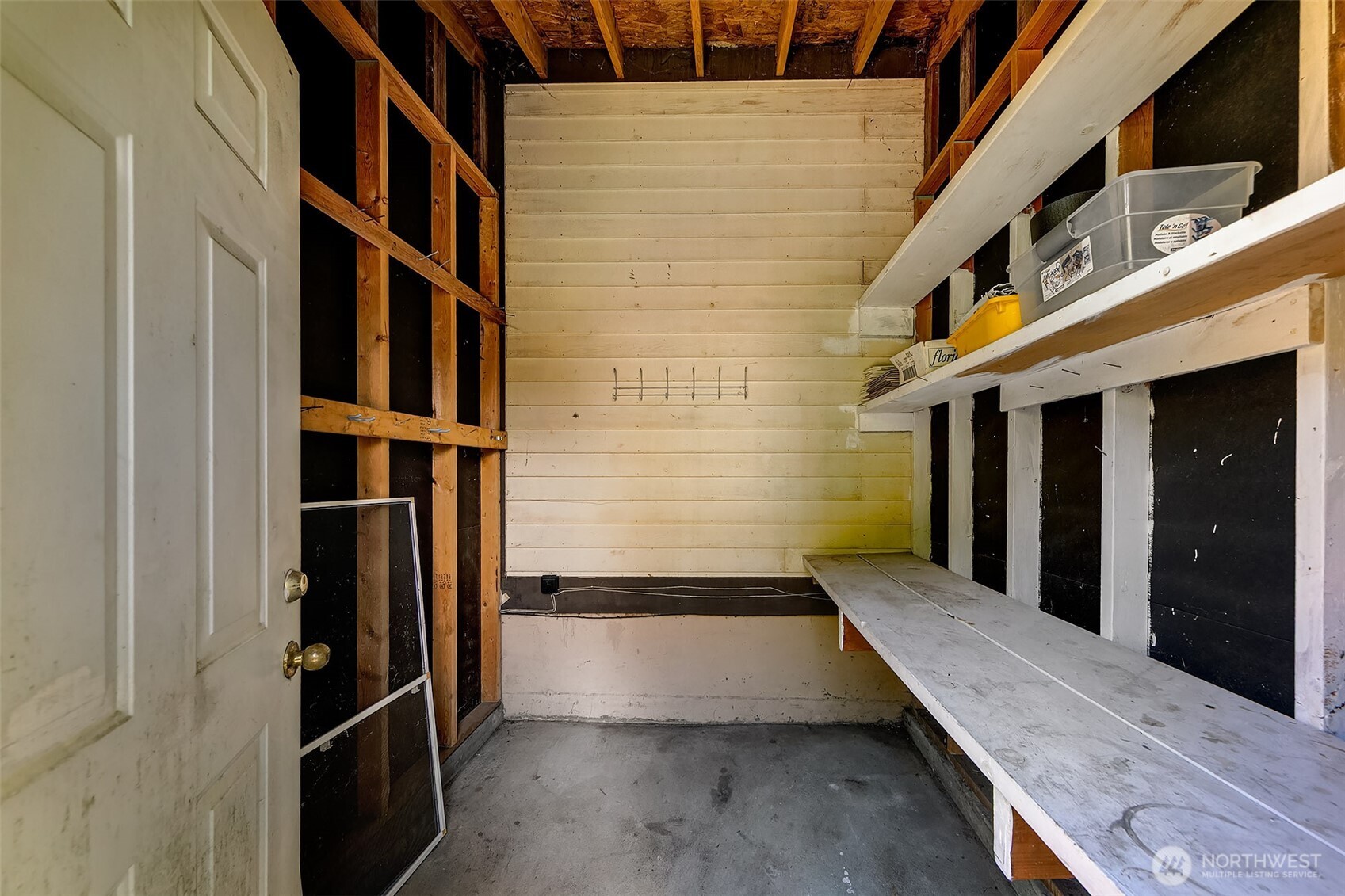 2126 North 86th Street Seattle, WA 98103 - Photo 27 of 36