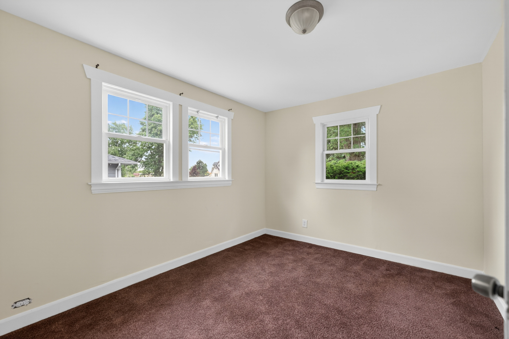 7339 South Park Avenue Burr Ridge, IL 60527 - Photo 13 of 35