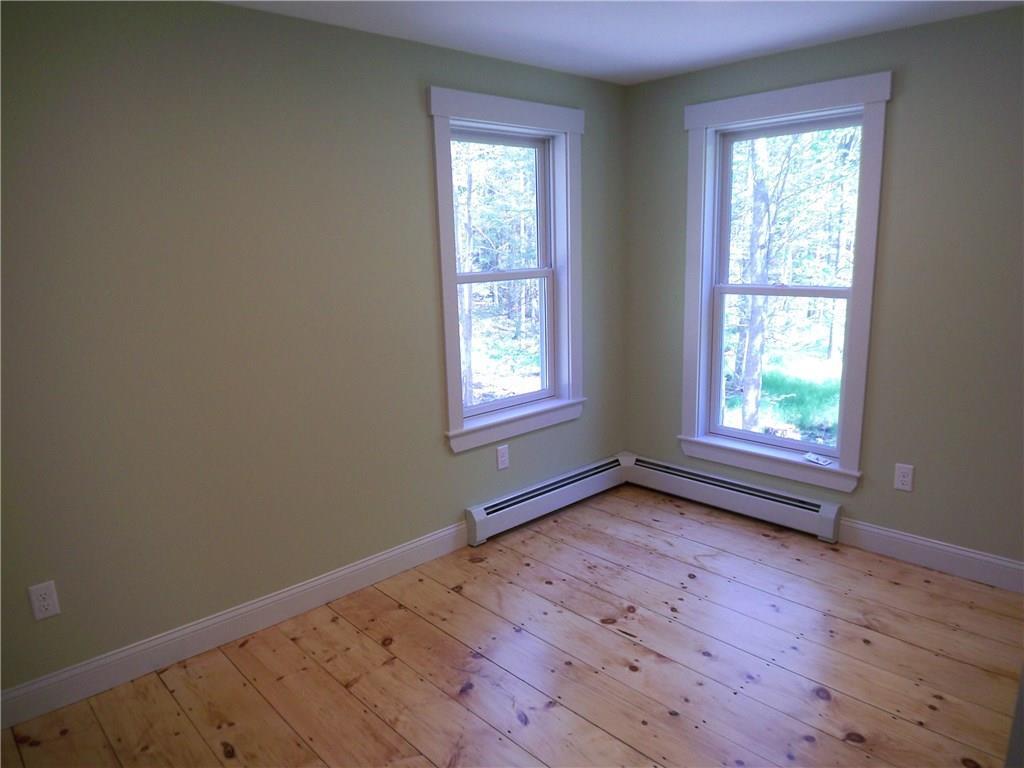 67 Mountain Road Cape Neddick, ME 03902 - Photo 7 of 18 Photo