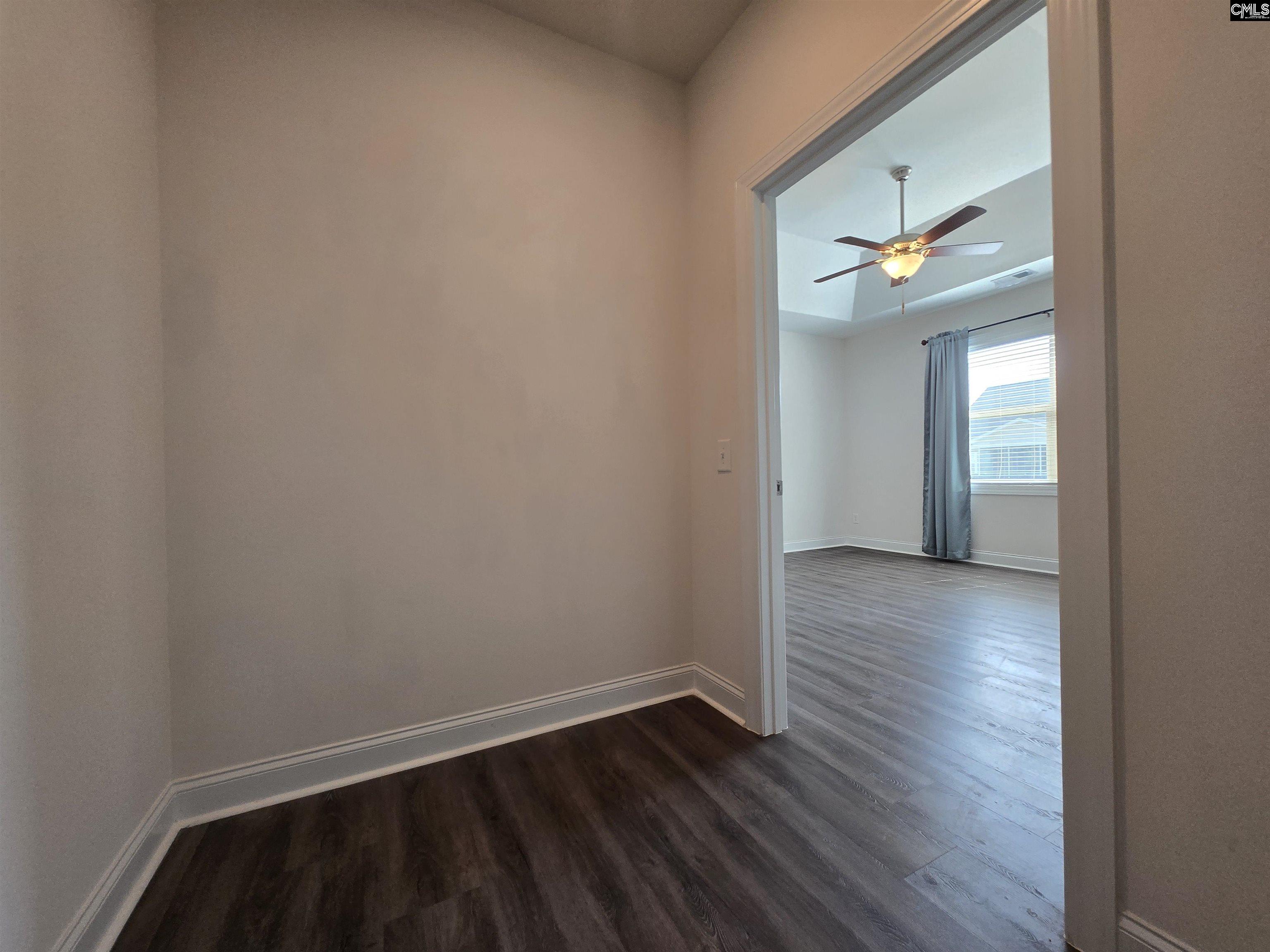 736 Millpoint Way Elgin, SC 29045 - Photo 17 of 31