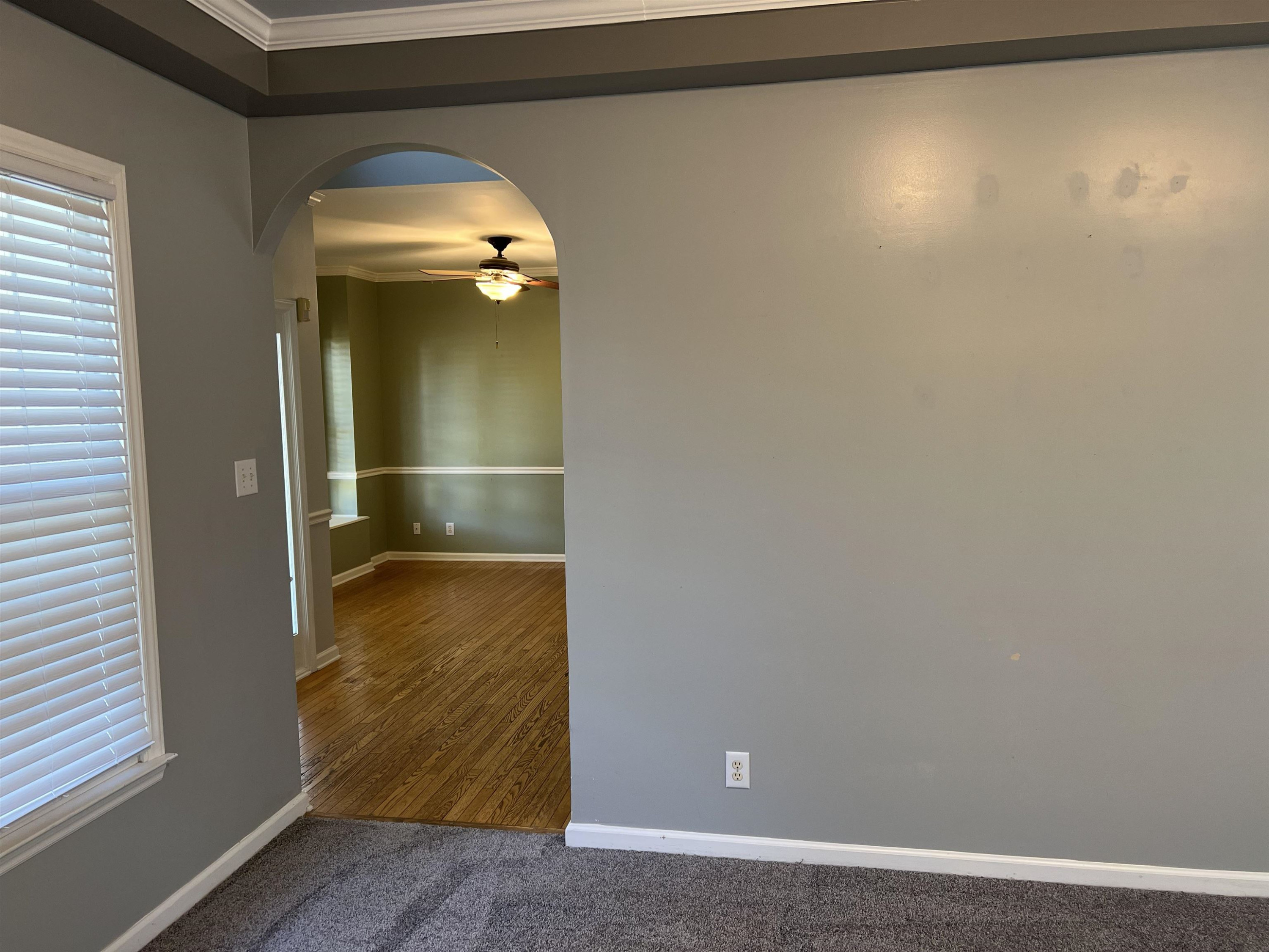 5113 Six Point Trail Raleigh, NC 27616 - Photo 9 of 58 Photo 9