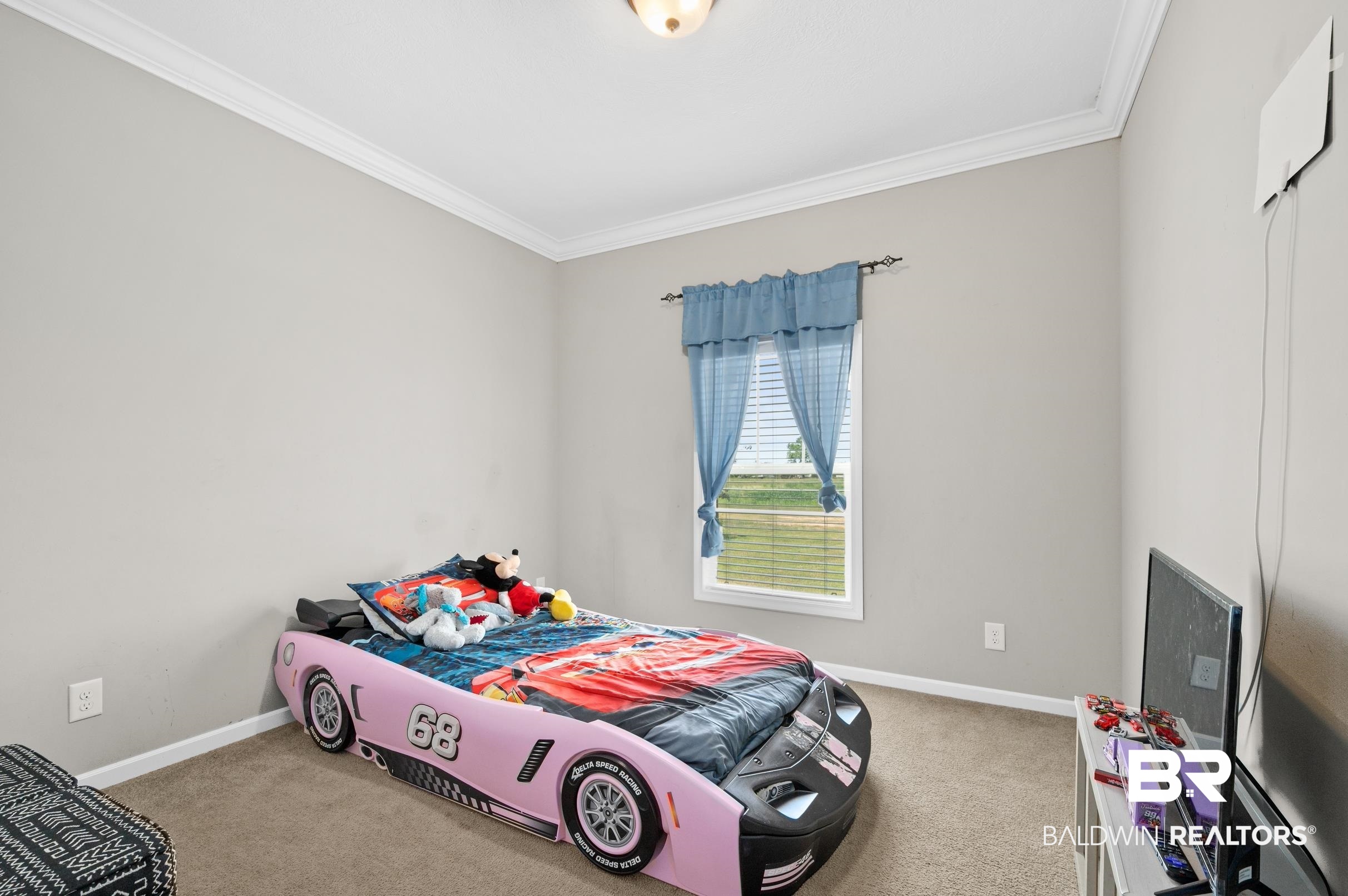 15980 South County Road 12 Foley, AL 36535 - Photo 29 of 35 Gallery Image 29