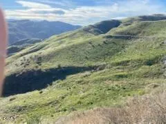 $35,000 | 0 Mt Fire Parkway Road, Val Verde, CA 91384