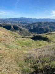 $35,000 | 0 Mt Fire Parkway Road, Val Verde, CA 91384