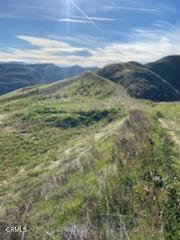 0 Mt Fire Parkway Road Val Verde, CA 91384 - Photo 4 of 9 a view of beach and yard