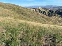 $35,000 | 0 Mt Fire Parkway Road, Val Verde, CA 91384