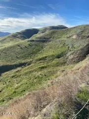 $35,000 | 0 Mt Fire Parkway Road, Val Verde, CA 91384
