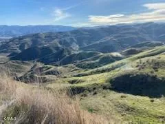 $35,000 | 0 Mt Fire Parkway Road, Val Verde, CA 91384