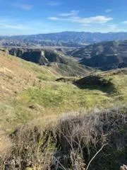 $35,000 | 0 Mt Fire Parkway Road, Val Verde, CA 91384