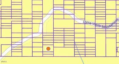 $35,000 | 0 Mt Fire Parkway Road, Val Verde, CA 91384