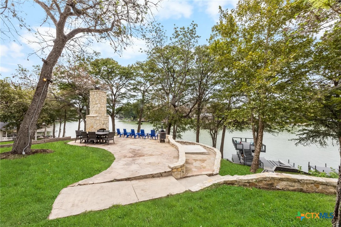 450 3 Oaks Road Seguin, TX 78155 - Photo 6 of 45 Gallery Image 6