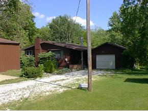 4461 West Boicourt Rochester, IN 46975 - Photo 2 of 2