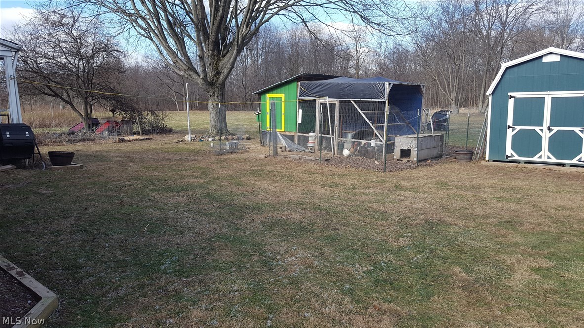 35114 Lorain Road North Ridgeville, OH 44039 - Photo 16 of 17 Gallery Image 16