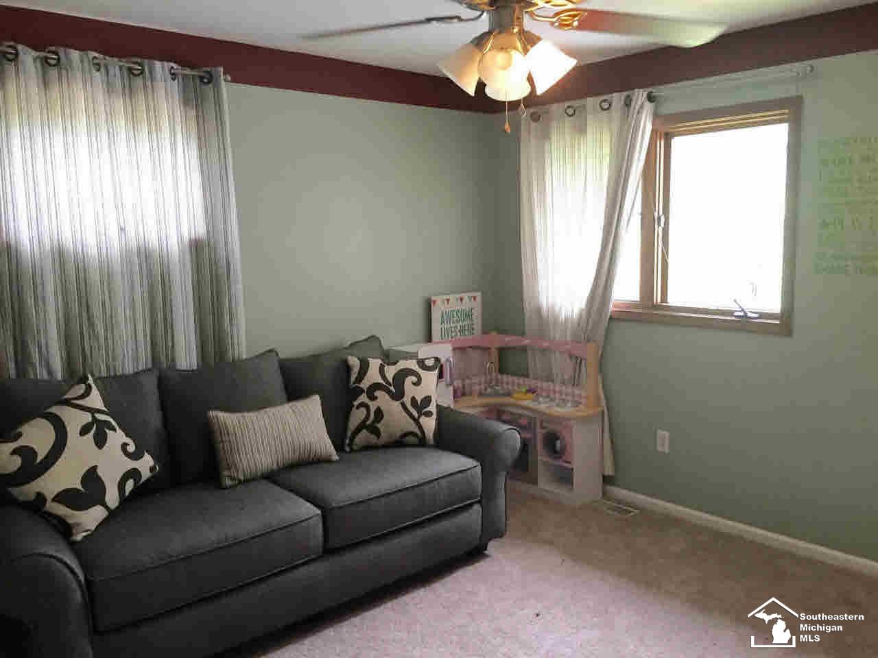 3600 Samaria Road Temperance, MI 48182 - Photo 24 of 41 21179291-23.JPG