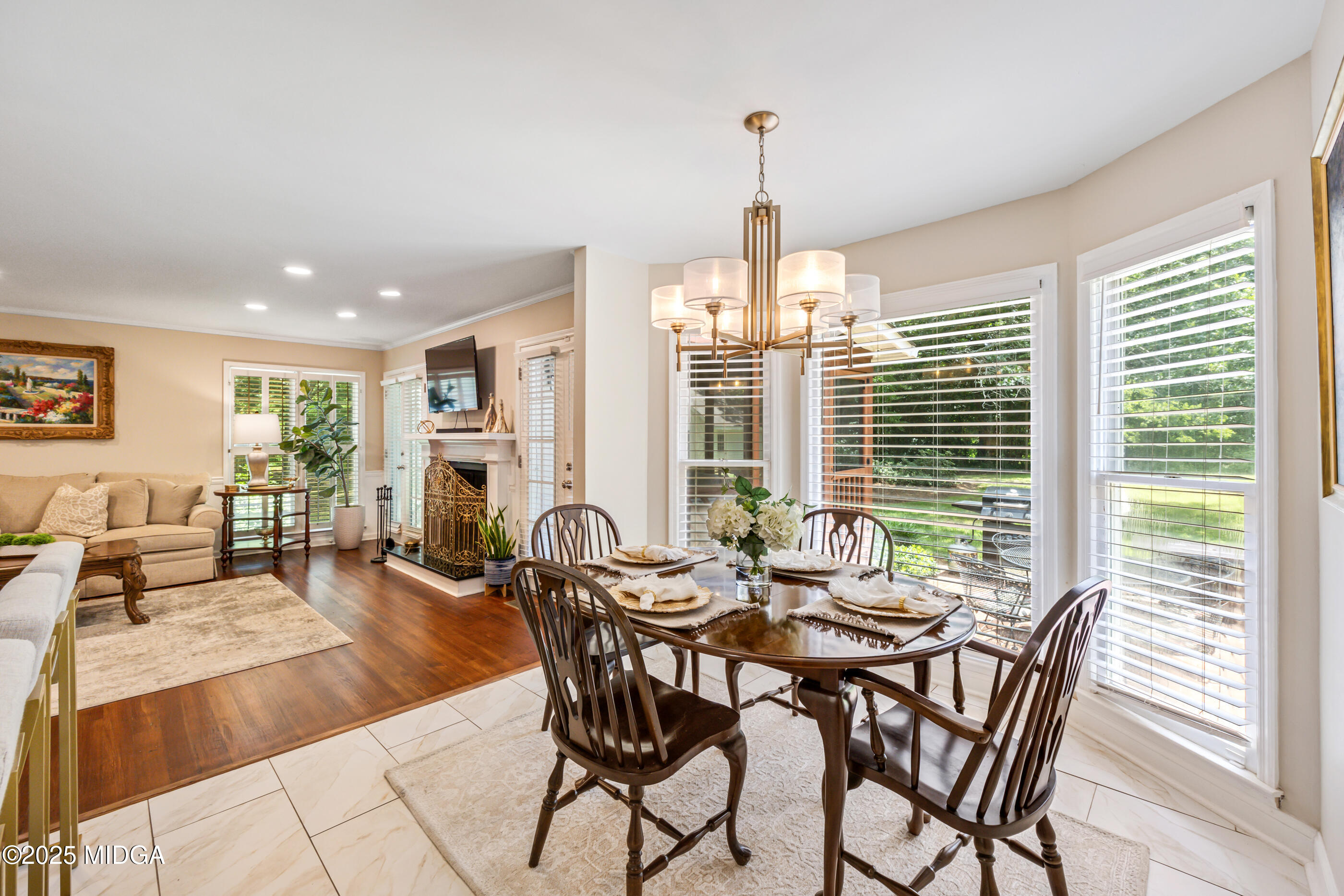 1021 Bass Road Macon, GA 31210 - Photo 12 of 55 11-W7A1447