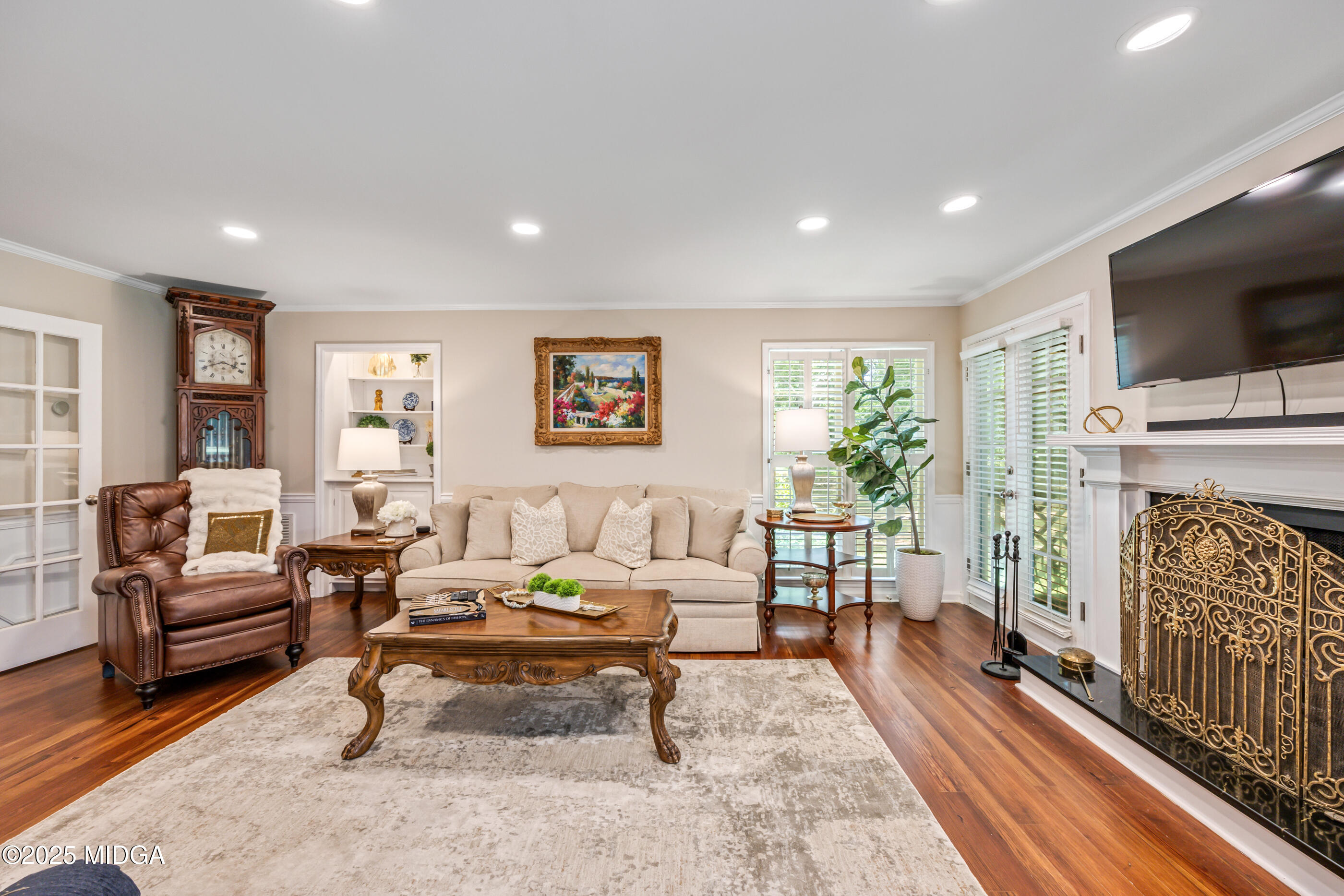 1021 Bass Road Macon, GA 31210 - Photo 13 of 55 12-W7A1453