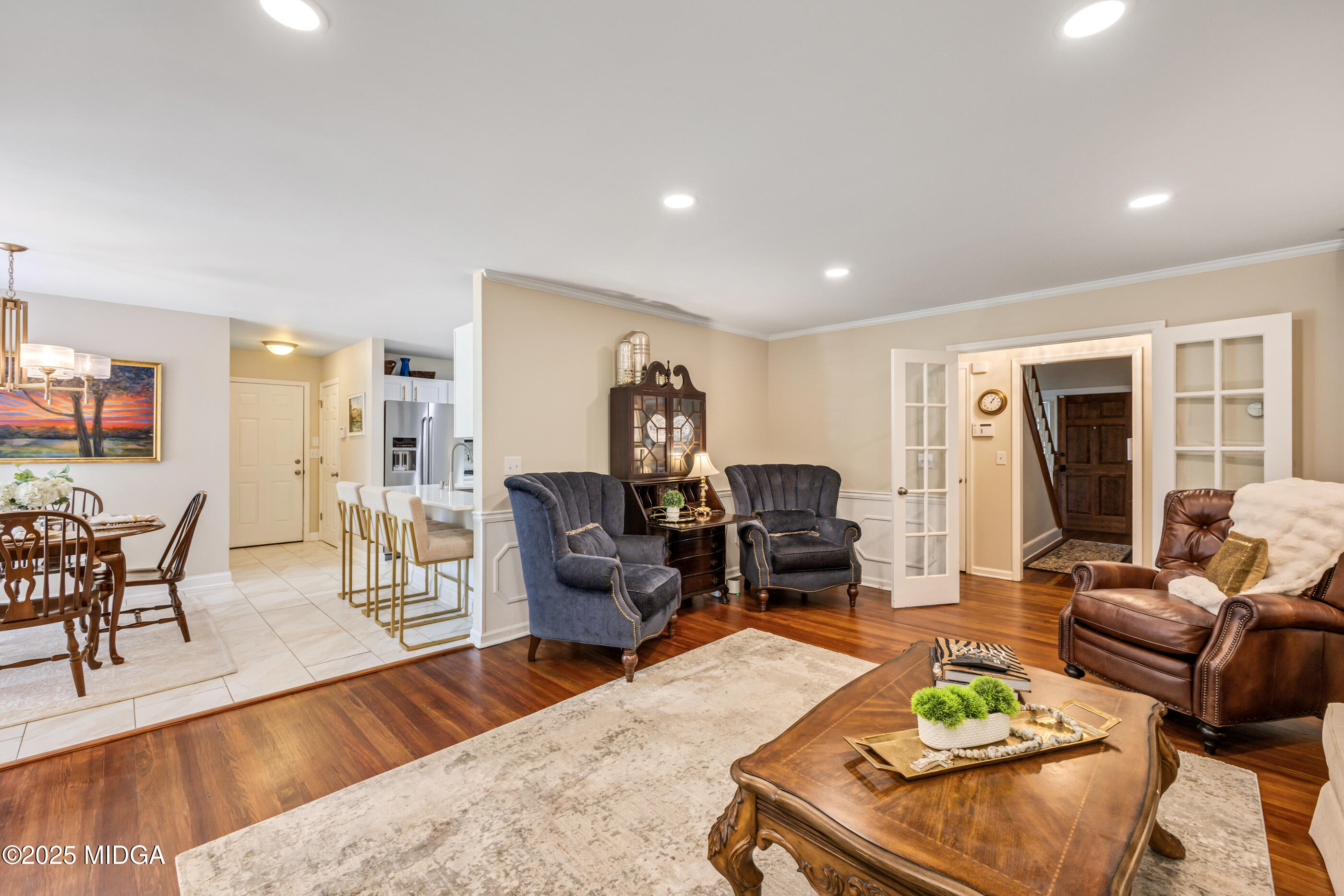 1021 Bass Road Macon, GA 31210 - Photo 14 of 55 13-W7A1458