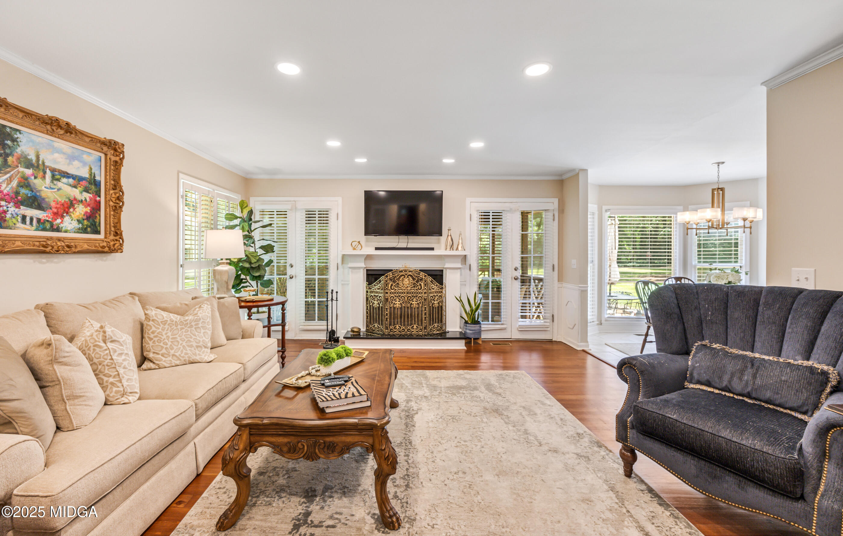 1021 Bass Road Macon, GA 31210 - Photo 15 of 55 14-W7A1463