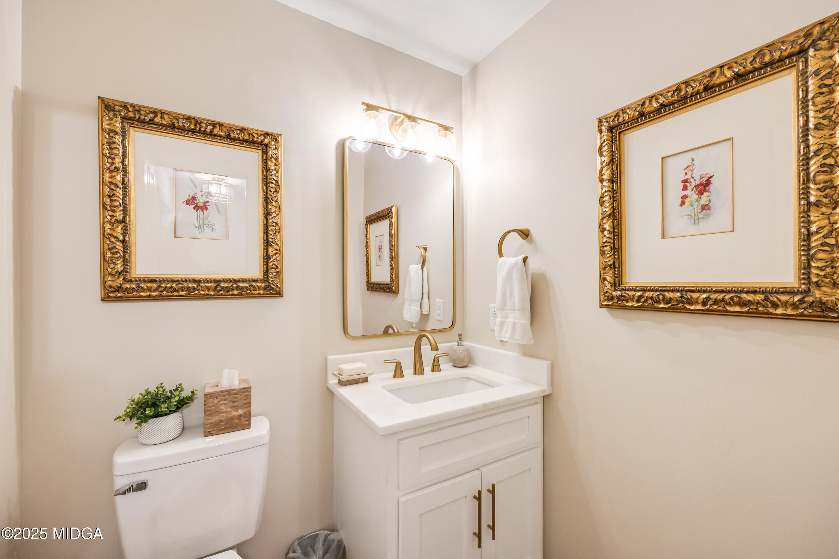 1021 Bass Road Macon, GA 31210 - Photo 16 of 55 15-W7A1468