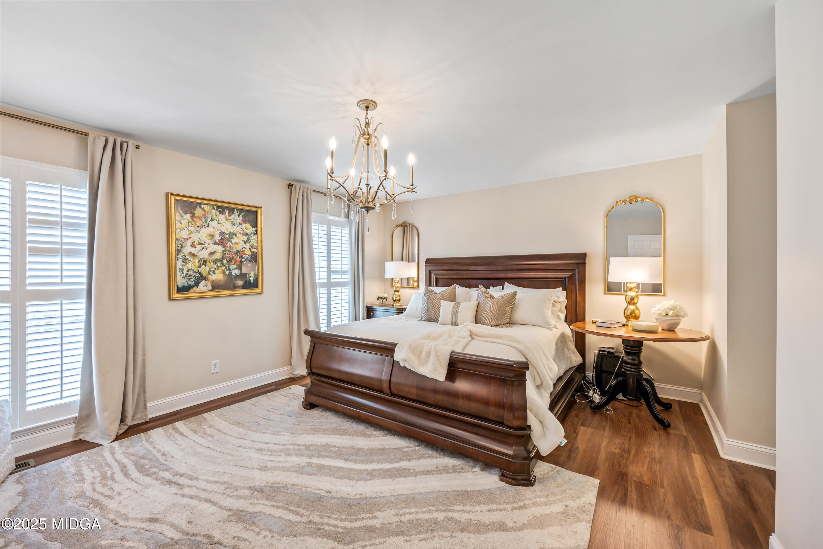 1021 Bass Road Macon, GA 31210 - Photo 17 of 55 16-W7A1472