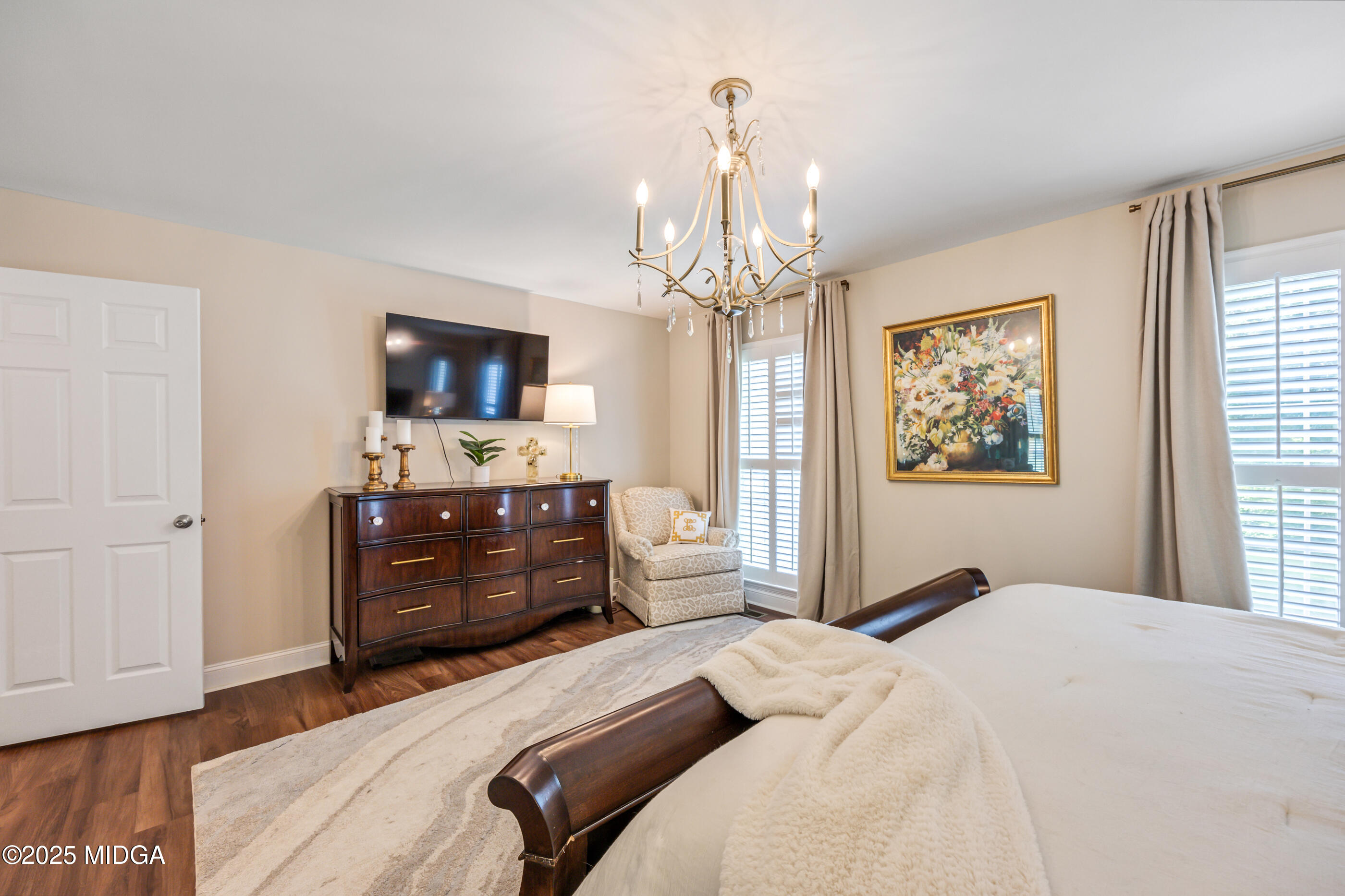 1021 Bass Road Macon, GA 31210 - Photo 18 of 55 17-W7A1477