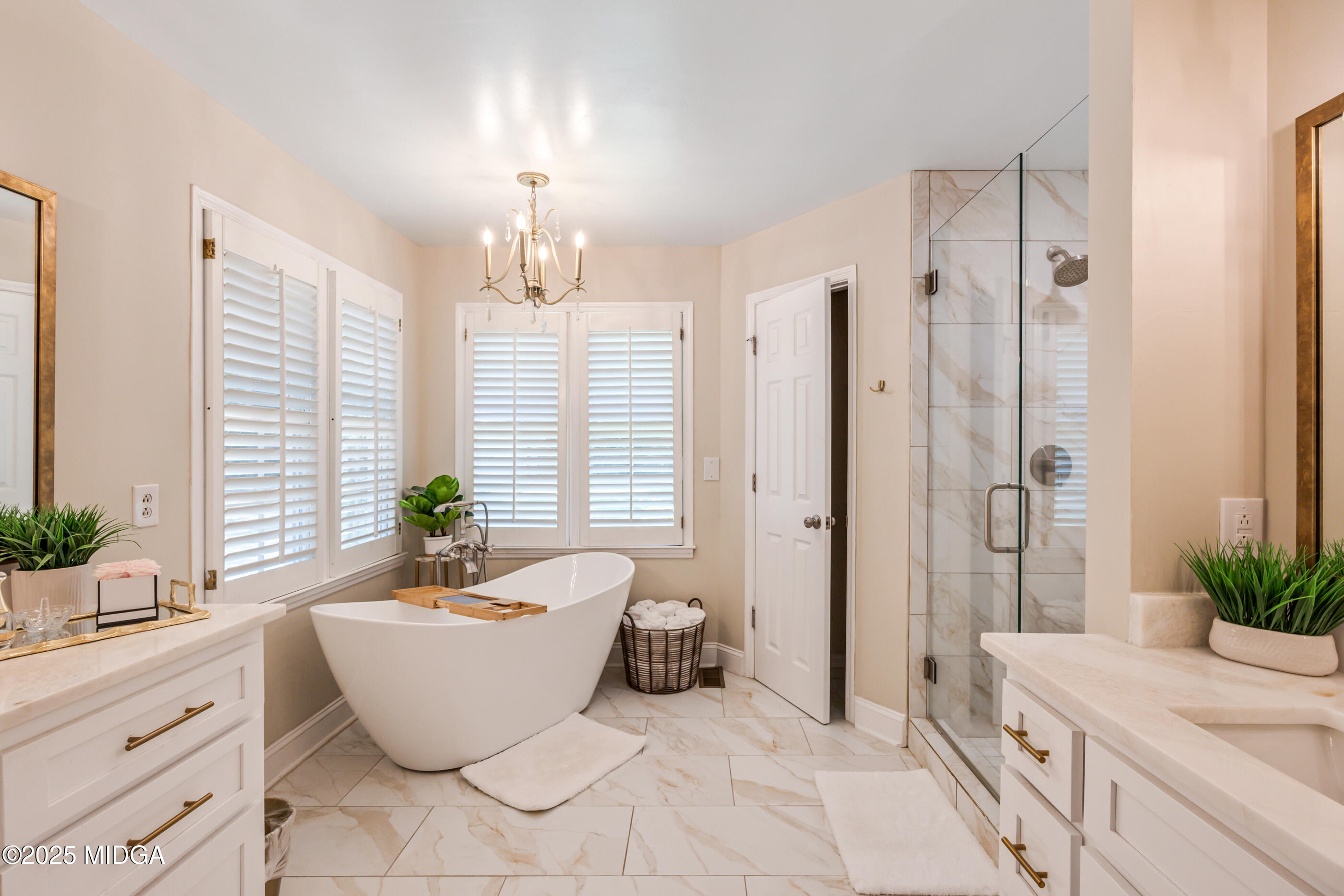 1021 Bass Road Macon, GA 31210 - Photo 19 of 55 18-W7A1482