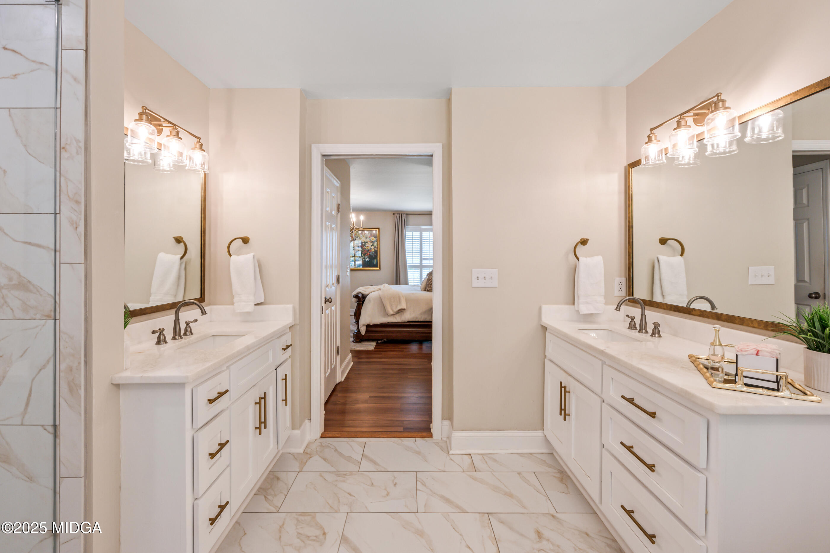 1021 Bass Road Macon, GA 31210 - Photo 20 of 55 19-W7A1488