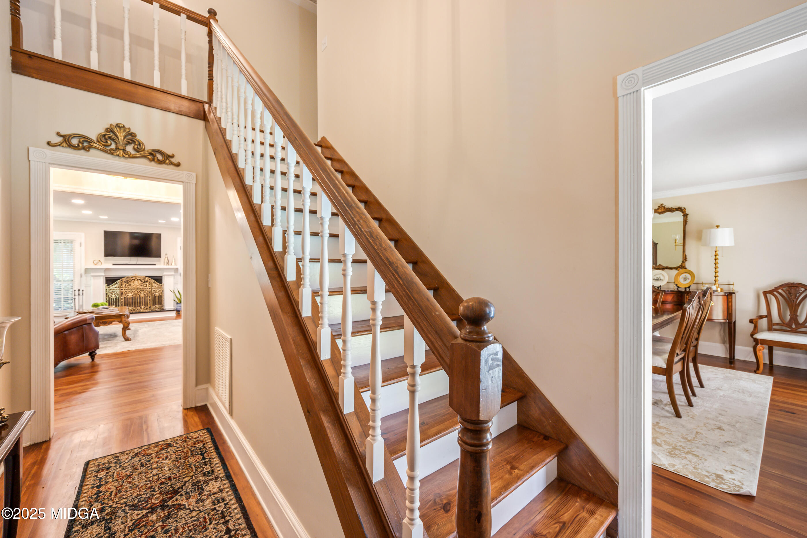 1021 Bass Road Macon, GA 31210 - Photo 21 of 55 20-W7A1492