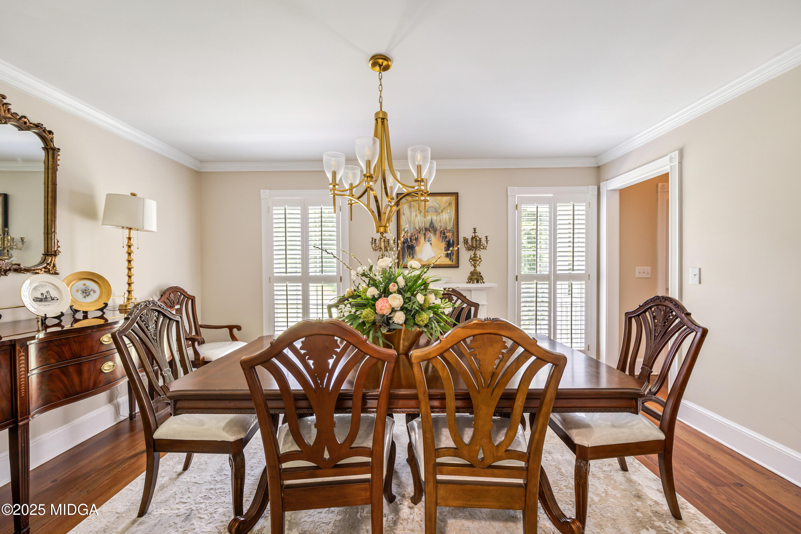 1021 Bass Road Macon, GA 31210 - Photo 23 of 55 22-W7A1502