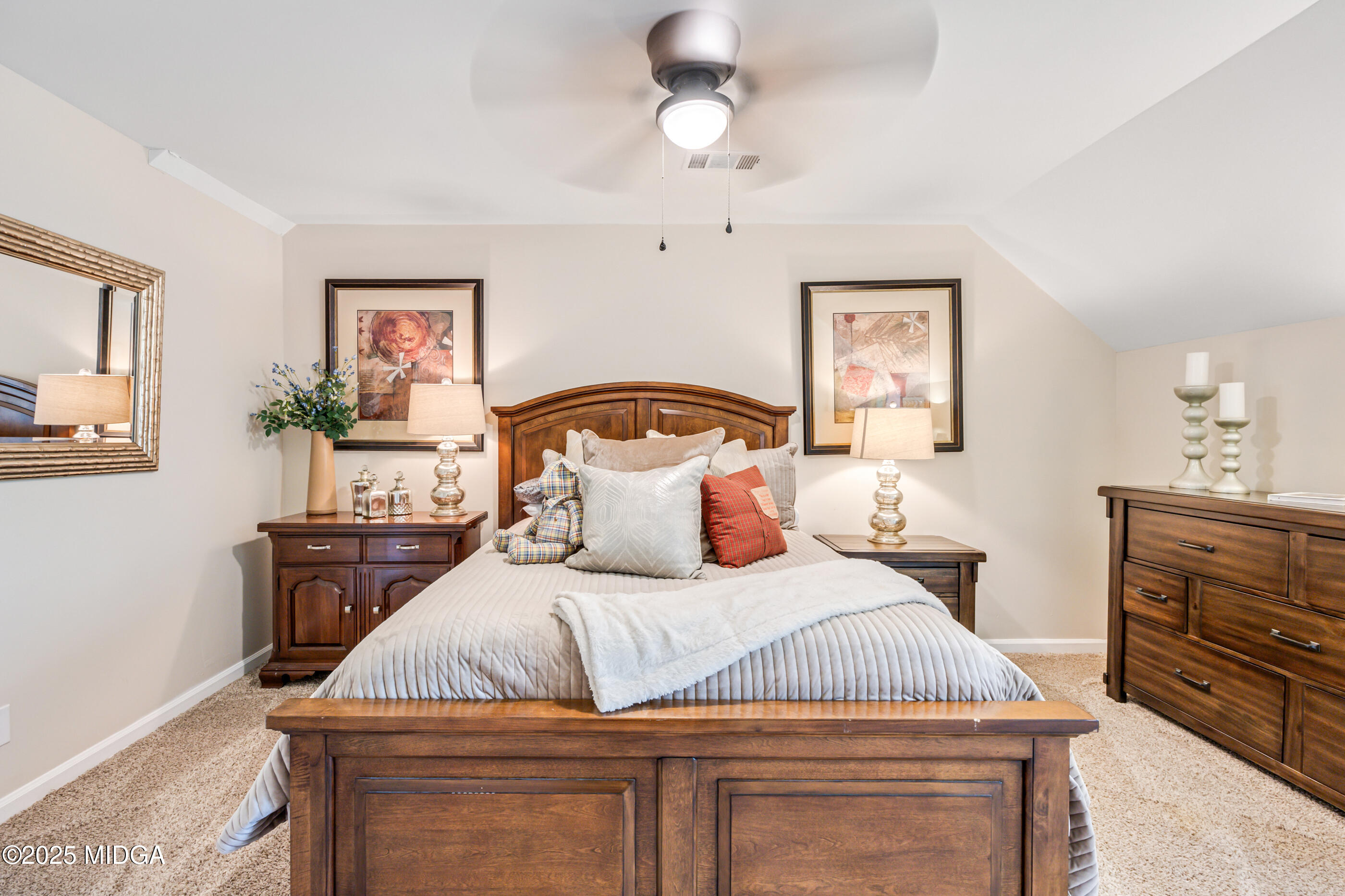 1021 Bass Road Macon, GA 31210 - Photo 24 of 55 23-W7A1508