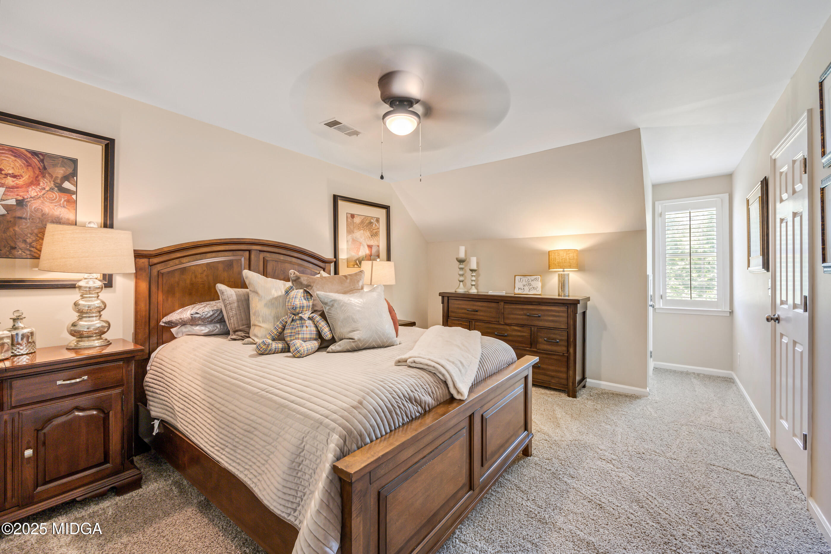 1021 Bass Road Macon, GA 31210 - Photo 25 of 55 24-W7A1512