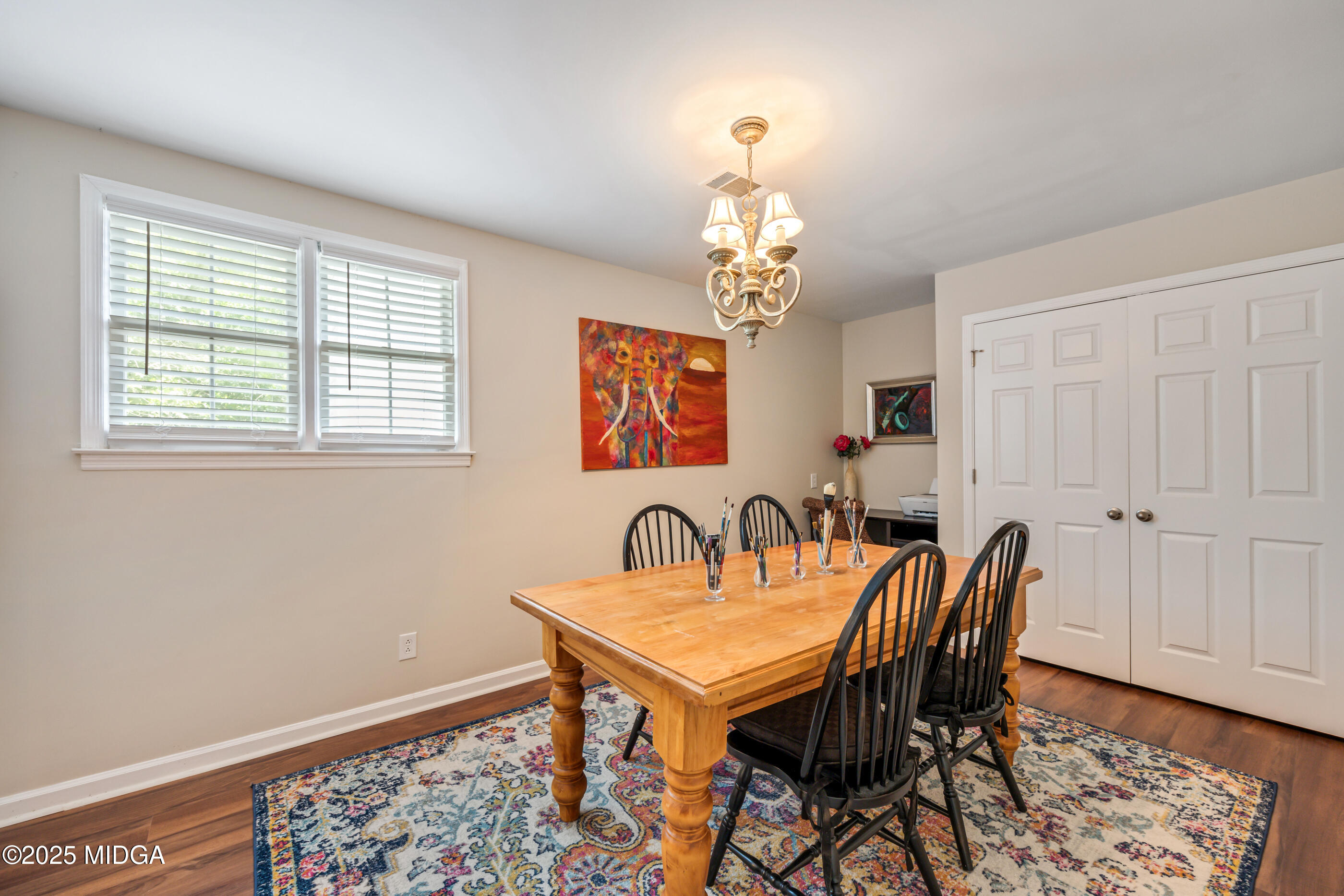 1021 Bass Road Macon, GA 31210 - Photo 26 of 55 25-W7A1517